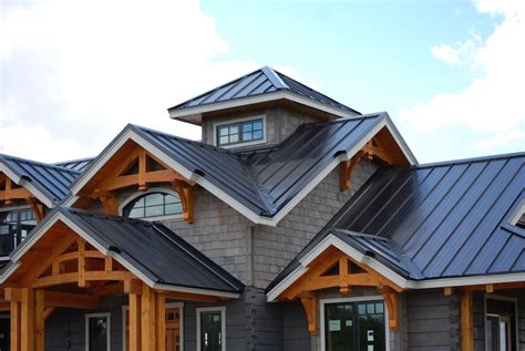 does a metal roof add value to a house|steel roofs pros and cons.